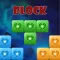 Block Puzzle Mania Blast