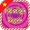 Game xếp kẹo - xếp kẹo ngọt