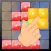 Block Puzzle Classic 1010 & Hexagon