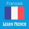 Learn French - Phrase & Word