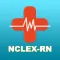 NCLEX-RN tests - practice exam preparation