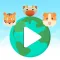 Animal Run Adventure