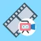 Photo Video Maker 2022