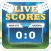 Premier League & Football Live