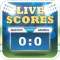 Premier League & Football Live