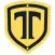 Tenon Tours