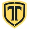 Tenon Tours