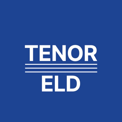 TENOR ELD