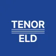 TENOR ELD