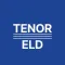 TENOR ELD