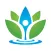 Tenovi Gateway App