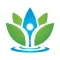 Tenovi Gateway App