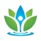 Tenovi RPM
