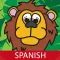Animal 101 Spanish