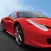 Carumba! The Ultimate Car Race