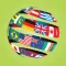 World Mania