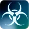 Biotix: Phage Genesis HD