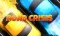 Road Crisis HD