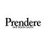 広島 美容室 hair Prendere ヘアプレンデレ