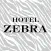 HOTEL ZEBRA（ホテル　ゼブラ）