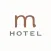HOTEL m（ホテル エム）|千葉県松戸市ラブホテル