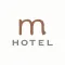 HOTEL m（ホテル エム）|千葉県松戸市ラブホテル