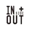神戸 ヘアサロン IN SIDE OUT+