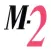 ヘアギャラリーM-2
