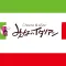 みんなのイタリアン