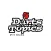 Darts Topicsアプリ