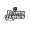 Darts Topicsアプリ
