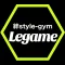 Legame公式アプリ
