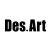 福岡 美容室 Des.Art