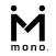 mono.hair｜大阪南船場・美容室