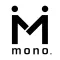 mono.hair|大阪南船場・美容室