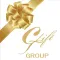 ラブホテル　GIFT GROUP(ギフトグループ)