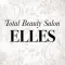 トータルエステティックサロン　ELLES