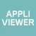 APPLI VIEWER