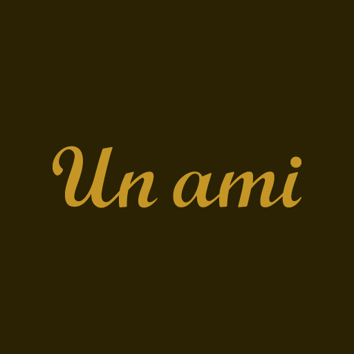Un ami（アンアミ）・joemi（ジョエミ）｜表参道・新宿・吉祥寺の美容院