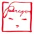 PREGO（プレーゴ）