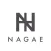 NAGAE+（ナガエプリュス）