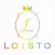 会員プライベートサロン　LOISTO（ロイスト）