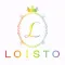 会員プライベートサロン　LOISTO（ロイスト）