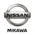 三河日産自動車