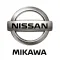三河日産自動車