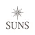 広島 ＳＵＮＳ