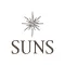 広島 ＳＵＮＳ