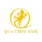 QUATTRO GYM