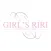 GIRL'S RIRI(ガールズリリ)公式アプリ