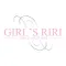 GIRL'S RIRI(ガールズリリ)公式アプリ